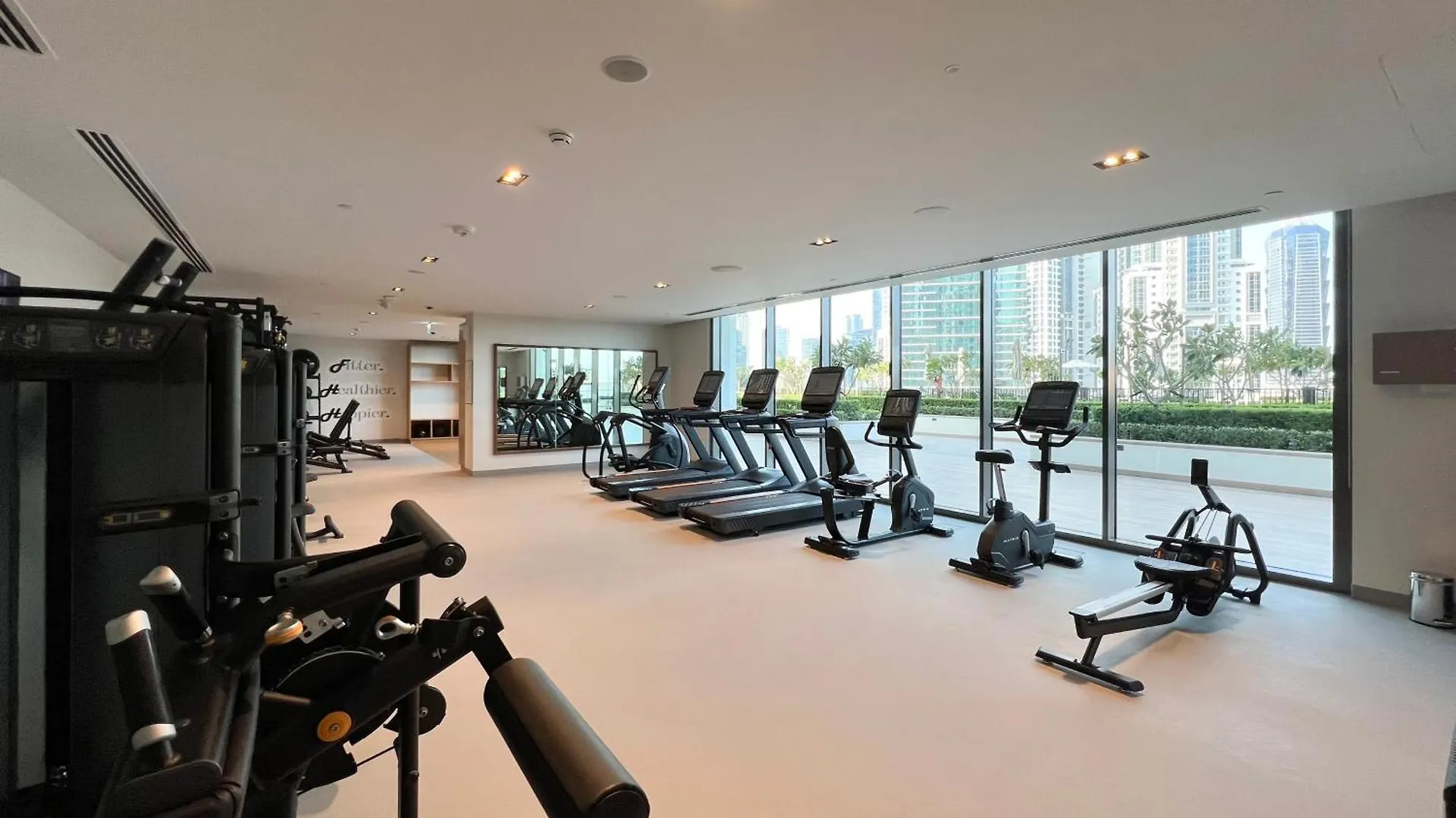 Luxury Minimalistic Apartment In Downtown Dubai Opposite Burj Khalifa & Dubai Mall 0*,  United Arab Emirates