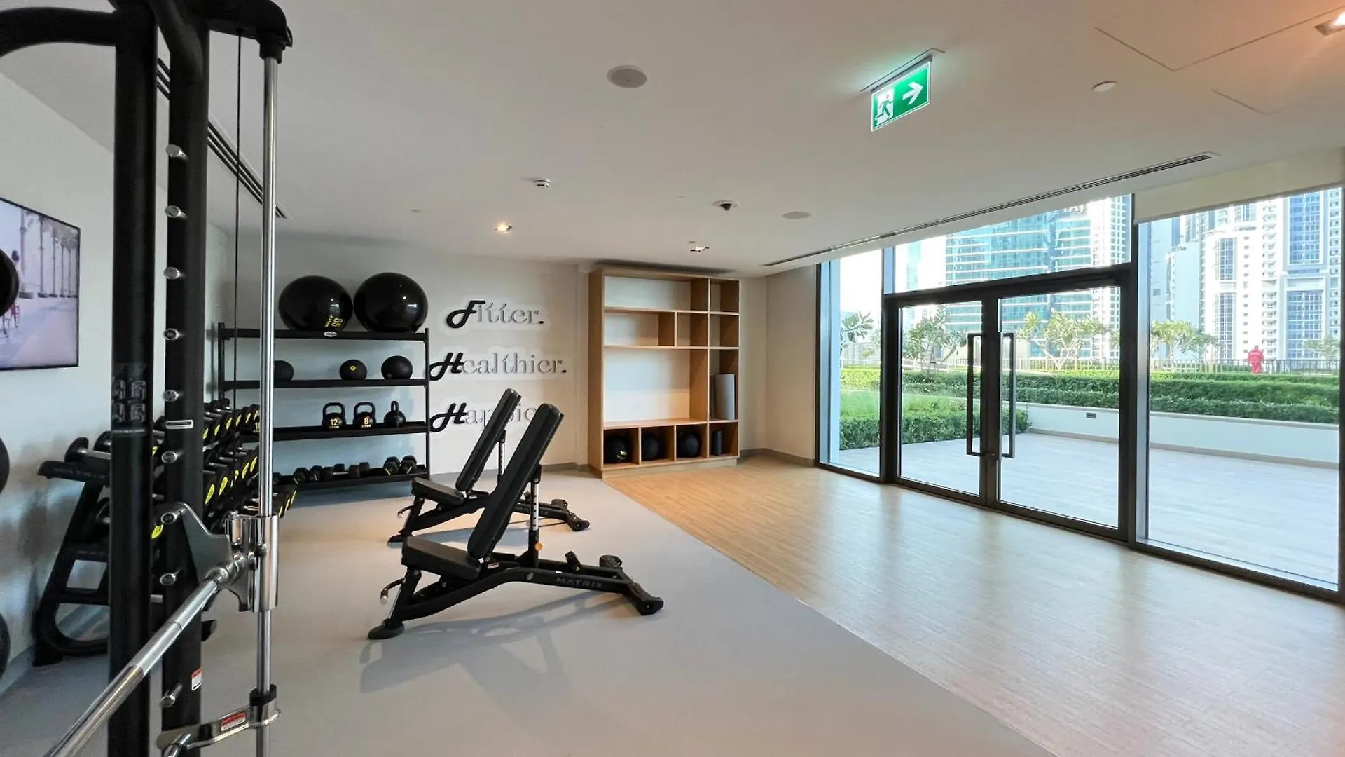 Luxury Minimalistic Apartment In Downtown Dubai Opposite Burj Khalifa & Dubai Mall