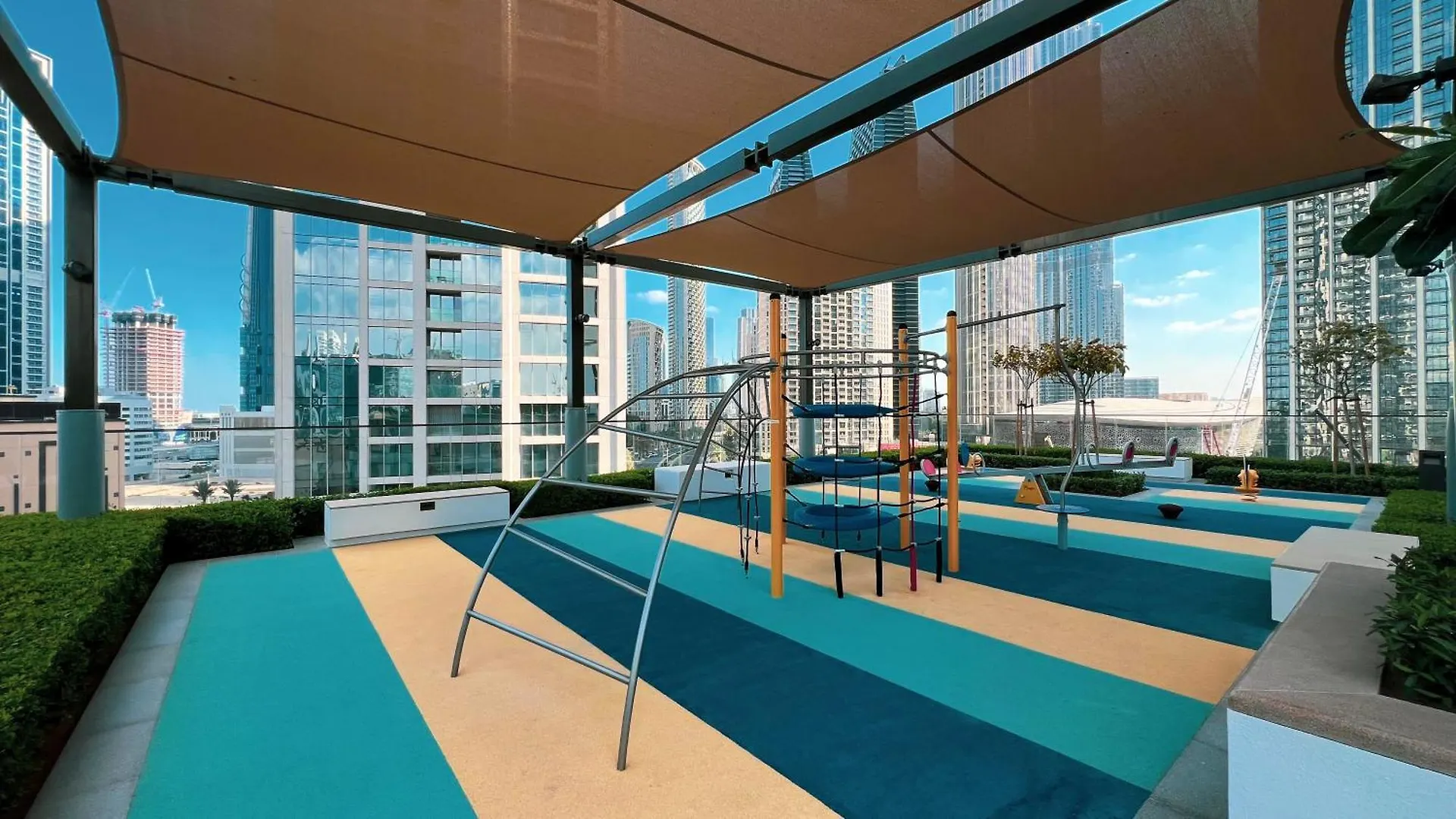 Luxury Minimalistic Apartment In Downtown Dubai Opposite Burj Khalifa & Dubai Mall 0*,