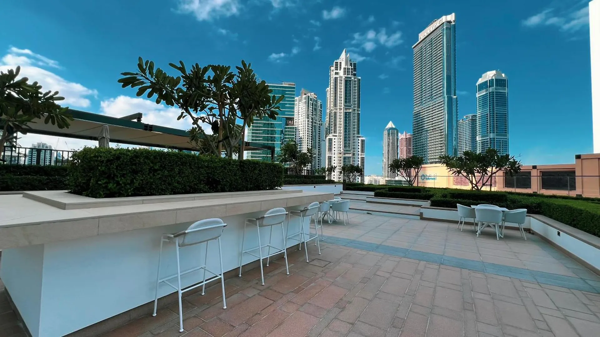 Luxury Minimalistic Apartment In Downtown Dubai Opposite Burj Khalifa & Dubai Mall 0*,  United Arab Emirates
