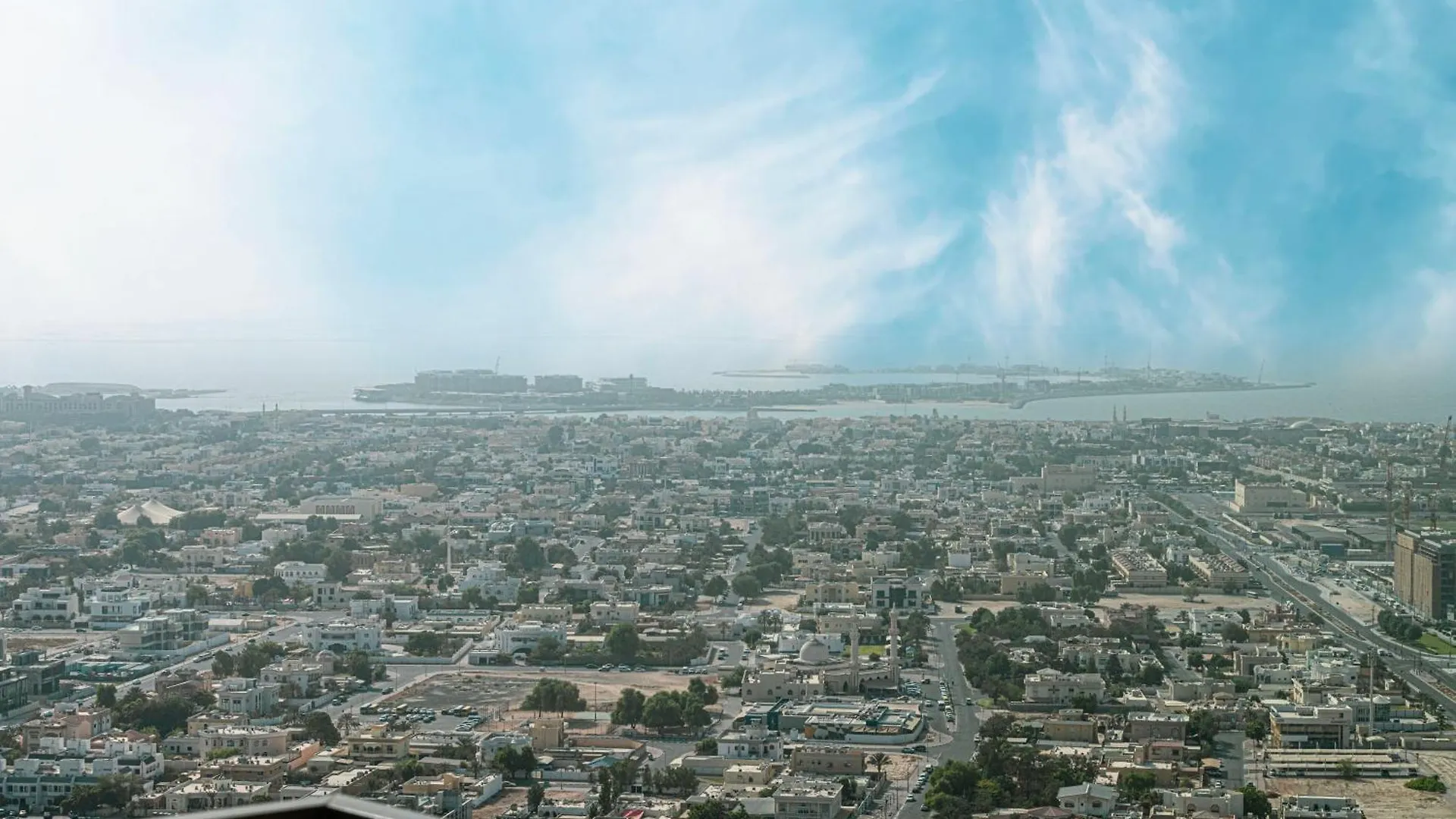 Luxury Minimalistic Apartment In Downtown Dubai Opposite Burj Khalifa & Dubai Mall