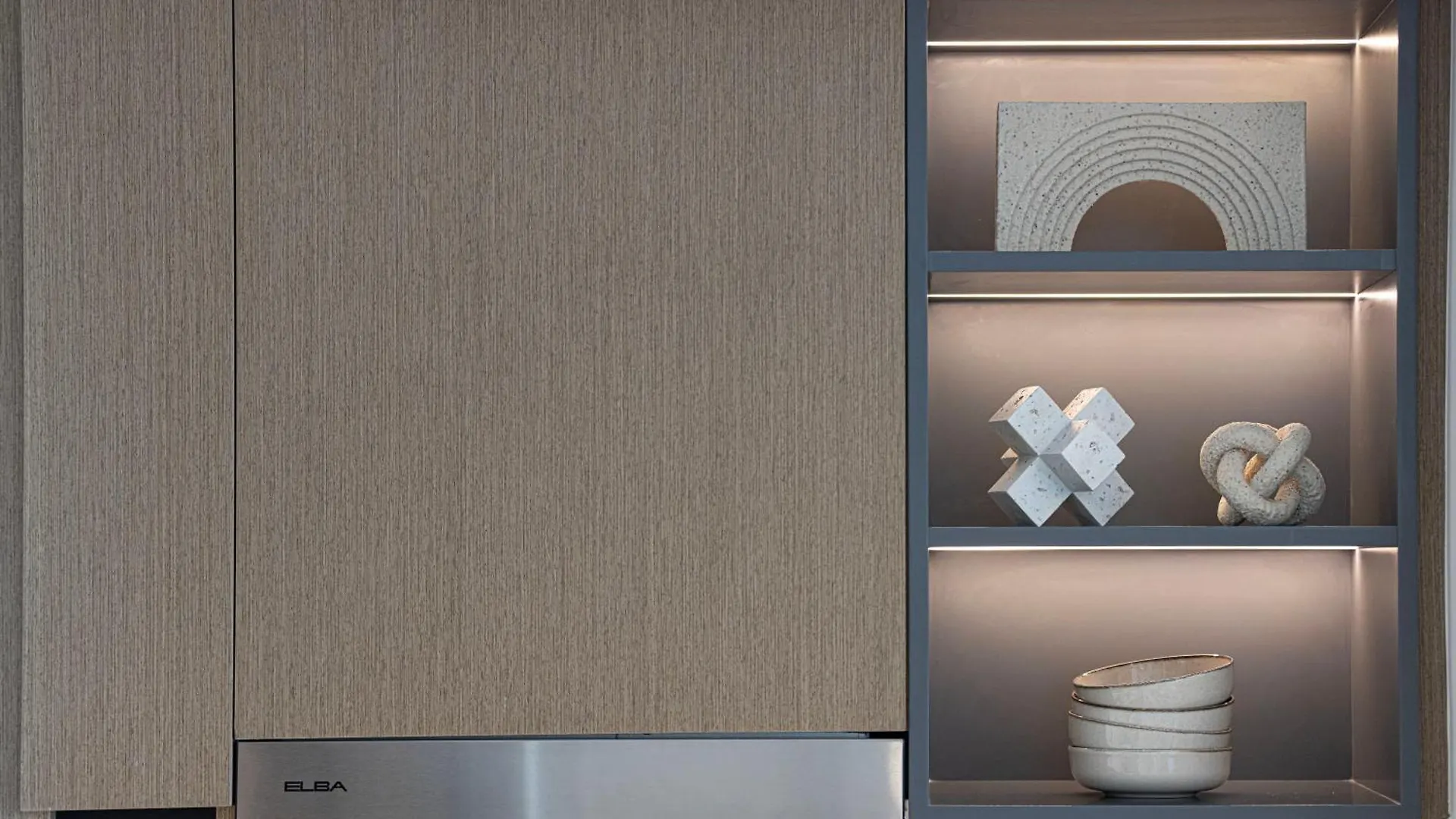 Luxury Minimalistic Apartment In Downtown Dubai Opposite Burj Khalifa & Dubai Mall 0*,  United Arab Emirates